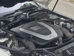 Mercedes E 350-16