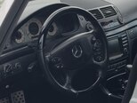 Mercedes E 350-18