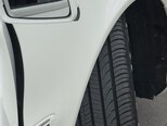 Mercedes E 350-12