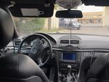 Mercedes E 350-17