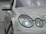 Mercedes E 350-13