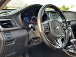 Kia K5-7