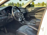 Kia K5-8
