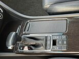 Kia K5-10