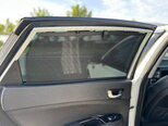 Kia K5-12