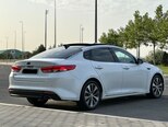 Kia K5-6