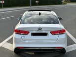 Kia K5-2