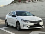 Kia K5-3