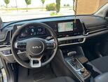 Kia Sportage-3