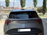 Kia Sportage-2
