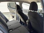 Kia Sportage-13