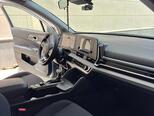 Kia Sportage-16