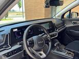 Kia Sportage-15
