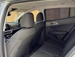Kia Sportage-9