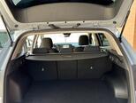 Kia Sportage-12