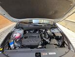 Kia Sportage-14