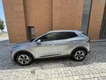 Kia Sportage-10