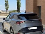 Kia Sportage-6