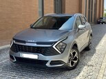 Kia Sportage-4