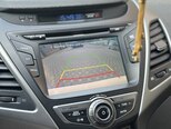 Hyundai Elantra-18