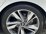 Hyundai Elantra-13