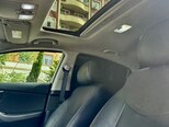 Hyundai Elantra-14