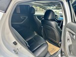 Hyundai Elantra-16