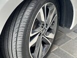 Hyundai Elantra-21