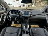 Hyundai Elantra-20