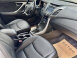 Hyundai Elantra-15