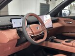 Changan Uni-Z-8