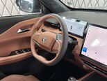 Changan Uni-Z-10