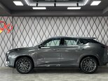 Changan Uni-Z-6
