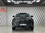 Changan Uni-Z-1
