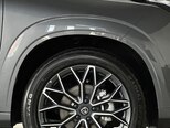 Changan Uni-Z-15