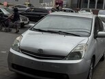 Toyota Prius-7