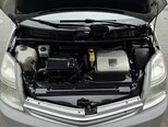 Toyota Prius-9