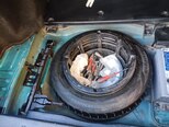 Mercedes C 220 d-11