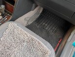 Mercedes C 220 d-9