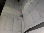 Mercedes C 220 d-8