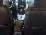 Hyundai Tucson-4