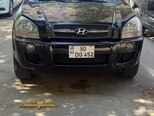 Hyundai Tucson-1