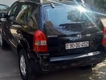 Hyundai Tucson-3