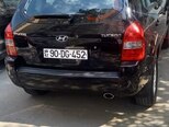 Hyundai Tucson-2
