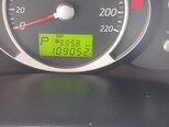 Hyundai Tucson-6