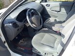 Saipa Tiba-5