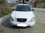 Saipa Tiba-1