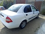 Saipa Tiba-6