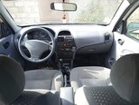Saipa Tiba-4