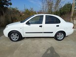 Saipa Tiba-3